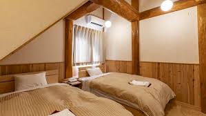 高知県の一人旅におすすめの人気の温泉宿ランキング【楽天トラベル】