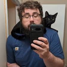 Alice Hembree's Instagram, Twitter & Facebook