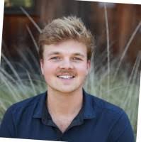 Adam Helliwell Email & Phone Number