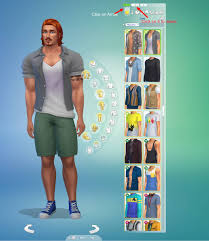 Since the first game's original release, mods and cc have been incorporated in the sims and have only continued to grow in popularity. Solved Duplicate Outfit In Change Outfit Option Answer Hq