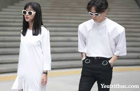 24469 binz là ai, cái tên không có gì là xa lạ với những người hâm mộ nhạc rap. Decao Cao Minh Tháº¯ng Va Chou Chou Chau Bui La Ai