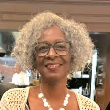 Hernando High School...