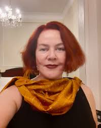 Foreign Women in Turkey