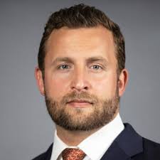 Devli completes four-acre assemblage in Meadowlands after three industrial… 