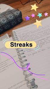 Femkevanderveenn Instagram And Snapchat Snapchat Streak Instagram Story Ideas