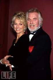Marianne gordon's current age 74 years old (as of 2020). Who Is Marianne Gordon Kenny Rogers Ex Wife Bio Son And Divorce