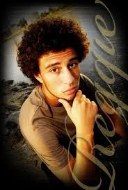 DKP DAN KEMPF PHOTOGRAPHY