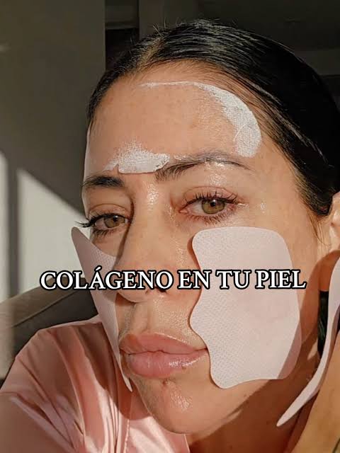 Nuevo lanzamiento antiage de @mascarascoony El combo perfecto: Nano  Collagen y White truffles essence mist 😍 Un aporte de colágeno a nivel  profundo, hidratación, elasticidad y luminosidad para tu ...