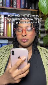 Unlock the Secrets of Gilded Kingdom: Exploring Immortal Dragons and Epic  Quests