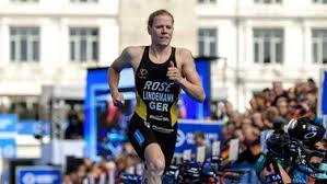 Her best results are 9th place at wtcs leeds, 30th place at wts abu dhabi and 2x 3rd place at wts hamburg. Laura Lindemanns Medaillen Traum Lebt Weiter Sportschau Sportschau De Olympia Nachrichten