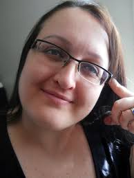 Pamela Gonzalez Obituary