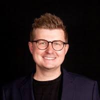 Rumpler in der Personensuche von Das Telefonbuch