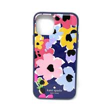 Styled with kate spade new york's signature prints and. Kate Spade Iphone 8 Best Price In Singapore Lazada Sg