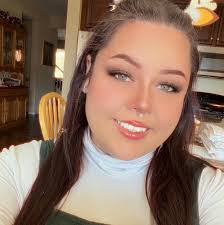 Small castle themed bounce house recommendations?