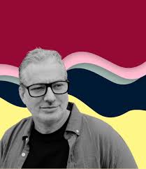 Formação Direção de Arte