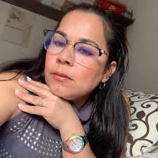 Jesús Manuel Estrada fue excelente artista; aquí un recuerdo de su  matrimonio con Ingrid Latorre.