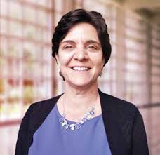 YEARS OF HOPE AND HEALING