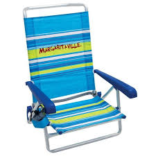 Check spelling or type a new query. Margaritaville Classic Plastic 5 Position Lay Flat Lawn Chair With Arms Sc196mv 504 1 The Home Depot
