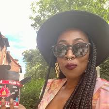 Joaquin Phoenix and Rooney Mara make their way to the 'Eddington' World  Premiere at the 78th Cannes Film Festival