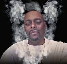 Delon Barbour Obituary (1972