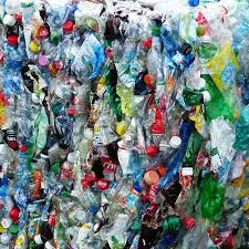 We did not find results for: Posso Riutilizzare Le Bottiglie Di Plastica Per L Acqua Il Nostro Blog Apyt It
