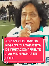 paratiiiiiiiiiiiiiiiiiiiiiiiiiiiiiii #pyfffffffffffffffffffffffffffff...