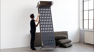 This is my entry for the. Bouroullec Brothers Design Flat Pack Can Sofa For Hay S 2016 Collection Youtube