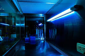 Uv Lights For Hvac A Great Way To Improve Indoor Air Quality Comfort Atlanta Heating And Air Conditioning