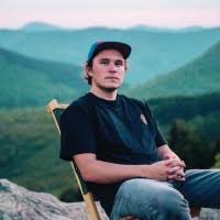 Kurt Messenger Email & Phone Number