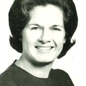 Lawing Family Obituaries