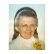 Vietmeier Family Obituaries