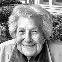 Marsha Kaplan's Instagram, Twitter & Facebook