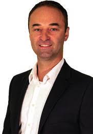 TauberbischofsheimAKTUELL