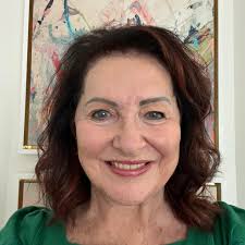 yeah, my suicide plan was for a Friday... "What the Church & Christians  Need to Know about Suicide and Mental Health..."