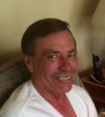 Max Eugene Sumpter, Jr. Obituary December 31, 2016