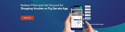Household needs (detergent, liquid soap, etc.) food and drinks (instant. The Airlines Of Indonesia Garuda Indonesia