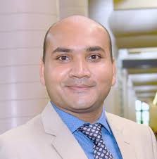 Machine Learning and the Physical Sciences, NeurIPS 2023