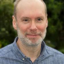 Unofficial Jon Walker