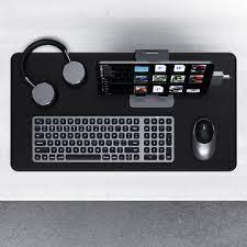 Portable Ipad Pro Workstation Portable Workstation Ipad Pro Workstation