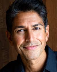 Connect 351 is just 2 weeks away