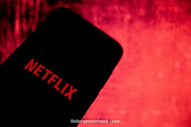 Rotten tomatoes—the popular site that aggregates reviews from critics and creates a score that's fresh or rotten—has put together a list of the top movies ever based on adjusted score and number of reviews. The 25 Most Popular Movies On Netflix In 2021 Updated May 8th