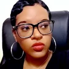 Stream Monique Berger music