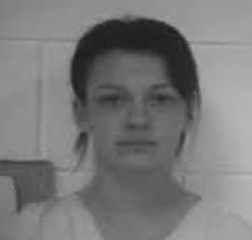 Pillowcase dress making at Extension office