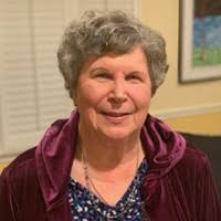 300+ "Buckholtz" profiles