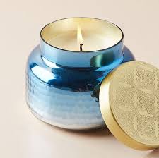 Check spelling or type a new query. 42 Best Scented Candles To Buy Online Best Smelling Candles