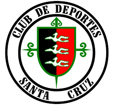 We did not find results for: Deportes Santa Cruz Wikipedia