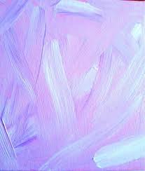 Jan 30, 2020 · heathers, or calluna vulgaris, are popular and resilient flowering plants that require little upkeep. Lavender Aesthetic Aesthetics Amino