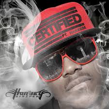 Certified (Dirty) [feat. Hakeem]