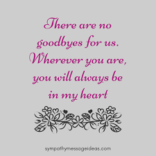 No matter how much you hurt me you will always have a. 53 Sympathy Images With Heartfelt Quotes Sympathy Card Messages