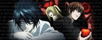 Watch new series like yashahime: Forget Netflix Amazon Prime Video Hotstar Disney Try Out Anime Streaming Apps